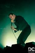 Artist Future Islands